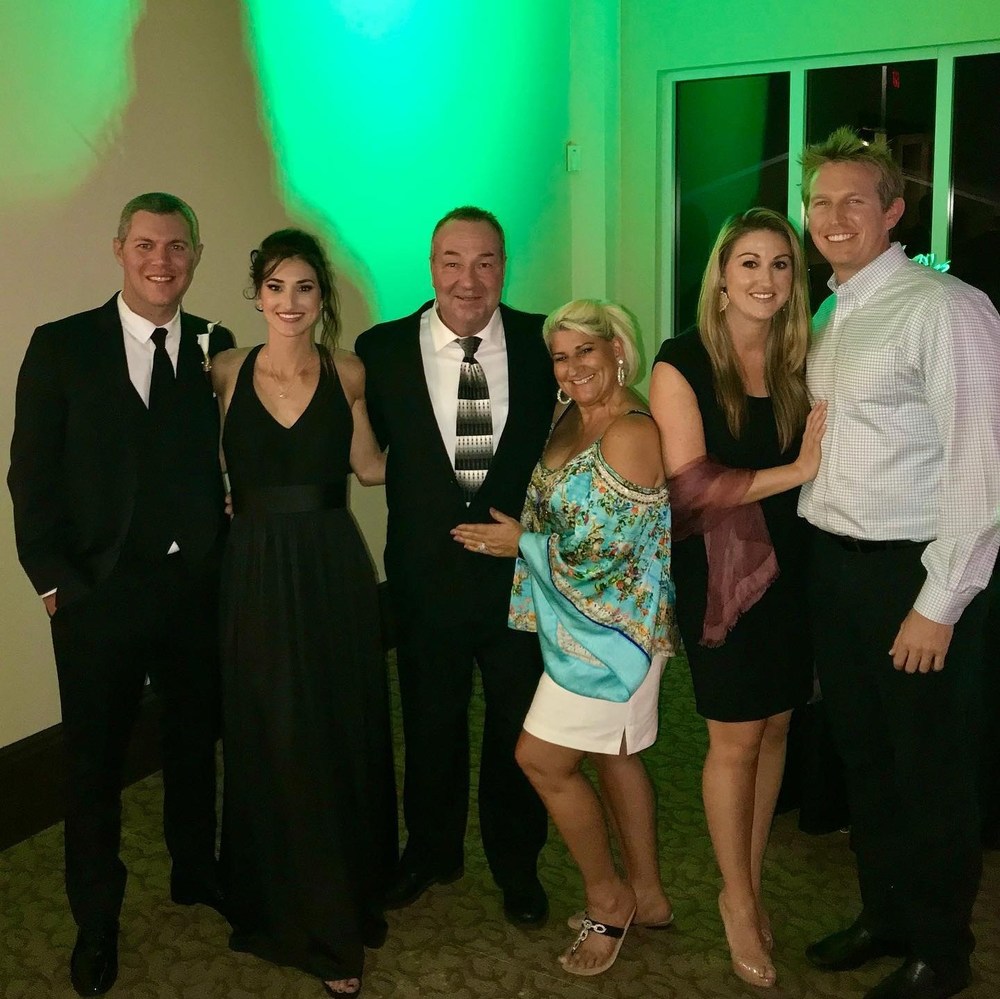 Meet your Posher, Cynthia